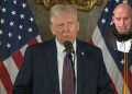 Trump’s Golden Age Bipartisan Awakening: Fetterman Steps into Trump’s Circle by Going To Mar-a-Lago