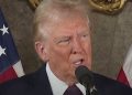 Why Trump Wants Greenland and Panama for America