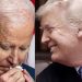 Trump’s Holiday Video Trolls Biden Defenders with Wii Theme Music (VIDEO)
