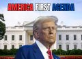 America’s Big Reset: Trump’s 2025 Agenda Is Locked and Loaded
