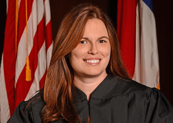 North Carolina Supreme Court Blocks State From Certifying Democrat Incumbent Justice Riggs as Winner Over 60,000 Shady Ballots