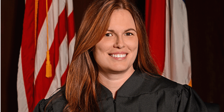 North Carolina Supreme Court Blocks State From Certifying Democrat Incumbent Justice Riggs as Winner Over 60,000 Shady Ballots