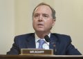 Democratic Voter Switches Party After Democrats Put on a Disgraceful Display in the Confirmation Hearings