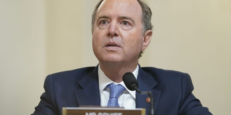 Democratic Voter Switches Party After Democrats Put on a Disgraceful Display in the Confirmation Hearings