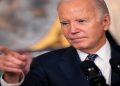 Jonathan Turley Torches Biden In Brutal Comparison To The Late Jimmy Carter