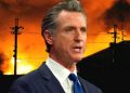Leftist Regulations Could Kneecap California’s Rebuilding Process Following Massive Infernos