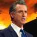 Leftist Regulations Could Kneecap California’s Rebuilding Process Following Massive Infernos