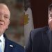 Sanctuary Cities Clash With Federal Immigration Laws but Tom Homan Plays By FAFO Rules