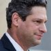 RUNNING SCARED: Zuckerberg Replaces Far Left Executive Nick Clegg, Replaces Him With Republican Joel Kaplan