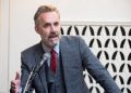 Jordan Peterson Drops Shock Statistic: One in Seven Pakistani Muslims in Certain UK Communities Participated in Grooming and Gang Rapes of Underage White Girls