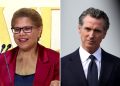 Woke Celebrities Who Endorsed Democrats Who Destroy Lives of Common Folks Turn on Democrats Once The Suffer for the First Time