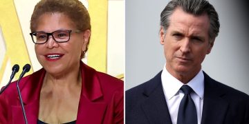 Woke Celebrities Who Endorsed Democrats Who Destroy Lives of Common Folks Turn on Democrats Once The Suffer for the First Time