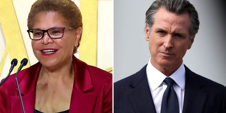 Woke Celebrities Who Endorsed Democrats Who Destroy Lives of Common Folks Turn on Democrats Once The Suffer for the First Time