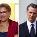 Woke Celebrities Who Endorsed Democrats Who Destroy Lives of Common Folks Turn on Democrats Once The Suffer for the First Time