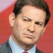 5 Mark Halperin Takes That Foreshadowed Harris’ Loss To Trump