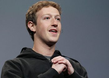 Mark Zuckerberg Feels the Heat and Now He Sees the Light: Rids META of Biased Fact Checkers