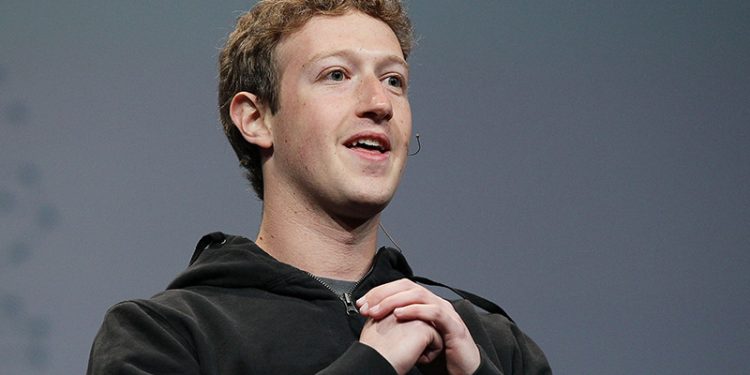 Mark Zuckerberg Feels the Heat and Now He Sees the Light: Rids META of Biased Fact Checkers