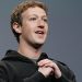 Mark Zuckerberg Feels the Heat and Now He Sees the Light: Rids META of Biased Fact Checkers