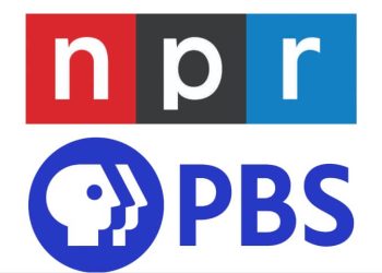 Trump’s FCC Chair Launching Investigation of NPR and PBS, Taxpayer Funding Under Increased Scrutiny