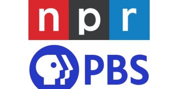 Trump’s FCC Chair Launching Investigation of NPR and PBS, Taxpayer Funding Under Increased Scrutiny