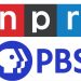 Trump’s FCC Chair Launching Investigation of NPR and PBS, Taxpayer Funding Under Increased Scrutiny