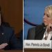 Adam Schiff’s Slimy Tactics Failed Miserably During Pam Bondi’s Confirmation Hearing (VIDEO)