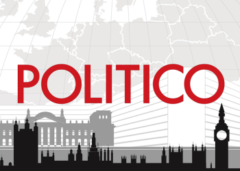 Former Politico Reporters Reveal How Company Killed Negative Stories About Joe Biden