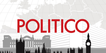 Former Politico Reporters Reveal How Company Killed Negative Stories About Joe Biden