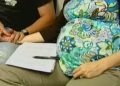 The Birthright Citizenship Debate Is Heating Up After Report Shows 400,000 Anchor Babies Are Born Each Year