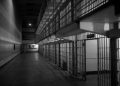 Woman Sues Prison For Locking Her Up With Trans-Identifying Man Who Allegedly Assaulted Her