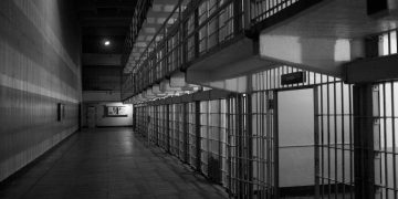 Woman Sues Prison For Locking Her Up With Trans-Identifying Man Who Allegedly Assaulted Her