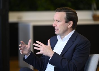 ‘Obstructionist Democrats’ Block Swift Confirmation Of Trump’s CIA Nominee Despite Garnering Bipartisan Support