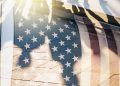 The Calculated Chaos Behind Recent U.S. Attacks: Is The Deep State Trying To Hand Trump a War With Iran?