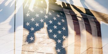 The Calculated Chaos Behind Recent U.S. Attacks: Is The Deep State Trying To Hand Trump a War With Iran?