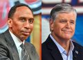Stephen A. Smith: Legacy Media ‘in a World of Trouble’ — ‘No Excuse for It’