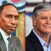 Stephen A. Smith: Legacy Media ‘in a World of Trouble’ — ‘No Excuse for It’