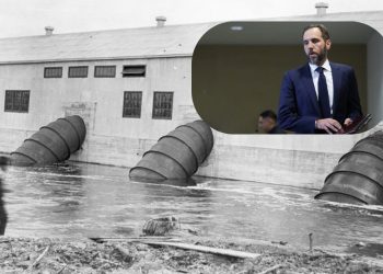 Trump’s DOJ Cleans House Firing More Than a Dozen of Jack Smith’s Prosecutors