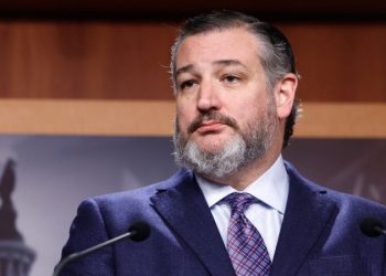 GOP-Controlled Senate Launches Official Hearing into Panama’s Canal Treaty Breach