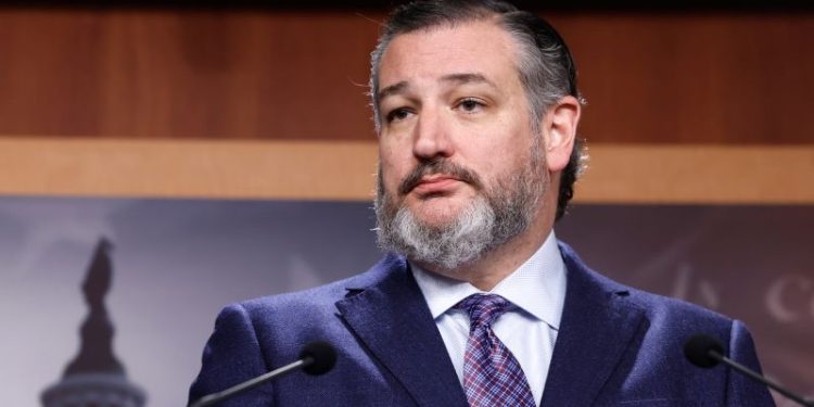 GOP-Controlled Senate Launches Official Hearing into Panama’s Canal Treaty Breach