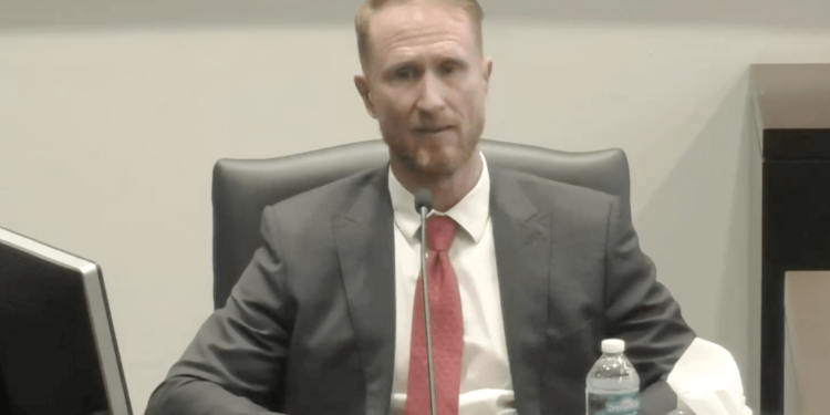 One Billion Dollar Defamation Trial Not Going Well for CNN