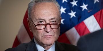 Congressional Democrats Hit Rock Bottom in Approval Ratings Causing Full-Blown Panic