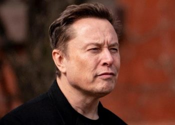 Judge Rules Against Democrats’ Attempt to Block Musk, DOGE, & Trump from Uncovering Corruption in 3 Federal Agencies