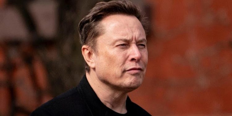 Judge Rules Against Democrats’ Attempt to Block Musk, DOGE, & Trump from Uncovering Corruption in 3 Federal Agencies