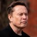 Judge Rules Against Democrats’ Attempt to Block Musk, DOGE, & Trump from Uncovering Corruption in 3 Federal Agencies