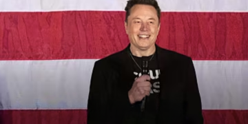 USAID Was Just the Beginning: How FEMA Spent $59M of Your Tax Dollars on Luxury Hotels for Illegal Immigrants