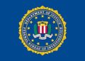 DOJ Turns Tables On J6 Investigators, Orders ‘Review Process’ Ahead Of Possible FBI Purge