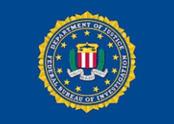 DOJ Turns Tables On J6 Investigators, Orders ‘Review Process’ Ahead Of Possible FBI Purge