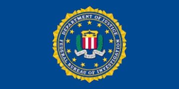 DOJ Turns Tables On J6 Investigators, Orders ‘Review Process’ Ahead Of Possible FBI Purge