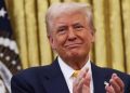 Supreme Court Backs Trump Over Judicial Interference – What It Means