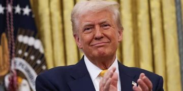 Supreme Court Backs Trump Over Judicial Interference – What It Means